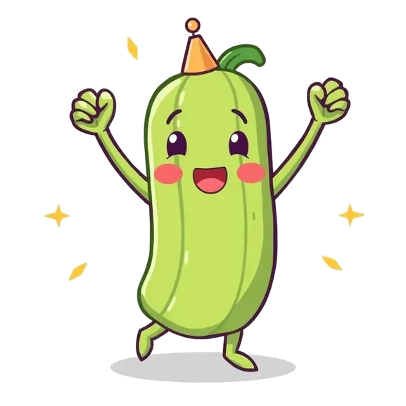 About Loonycanvas.Com