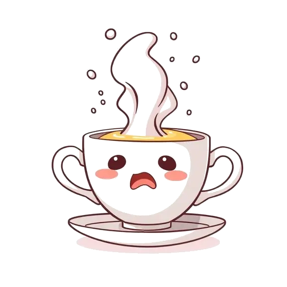 Welcome to Loonycanvas.Com